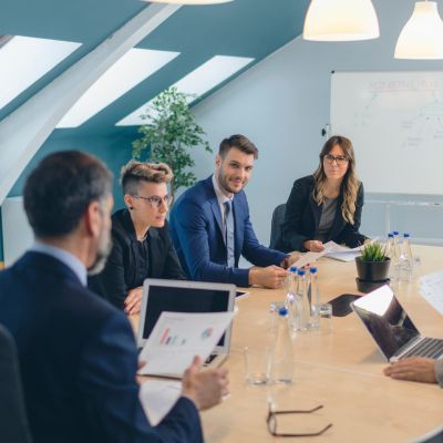 17c吃瓜网黑料爆料红领巾前期策划