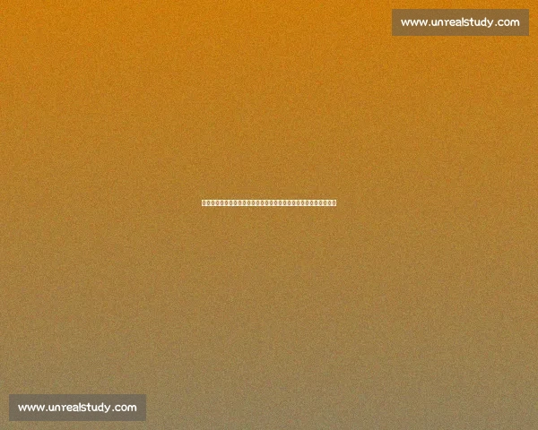 围绕时时刻刻想着你这首歌背后深情故事的暖心解读分享魅力点滴揭