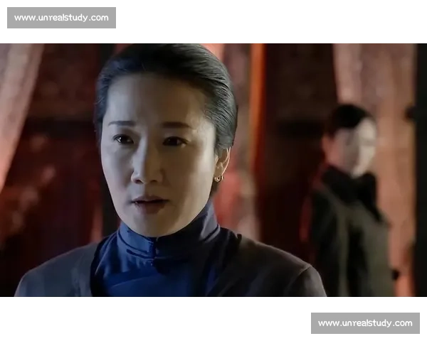 《伪装者》：风云变幻中的谍战较量与家国情怀的深刻交织