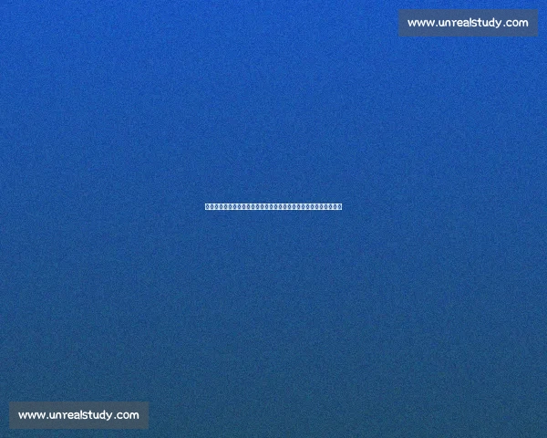 豪门错爱三世轮回真相撕裂命运再续虐心恩怨情海浮沉宿缘难解终破