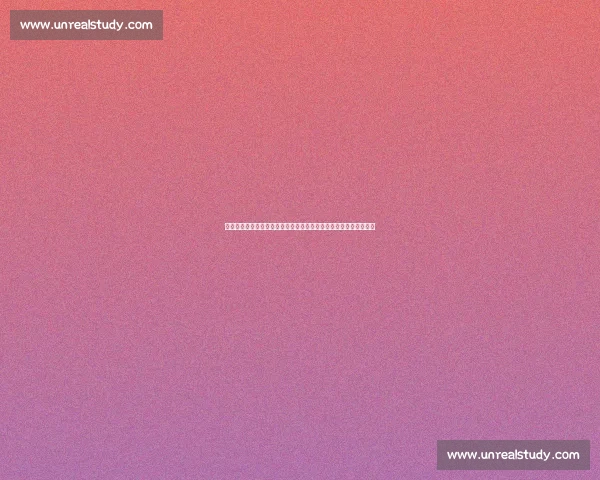 全面解析以供虾米是什么歌的来源含义及背后创作背景揭秘故事细节