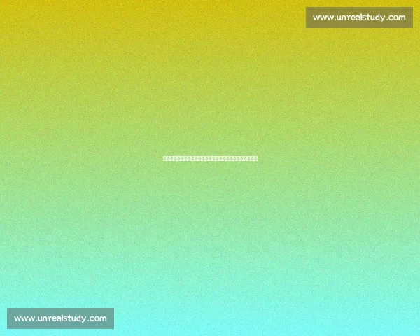 《锁清秋》:命运交错的爱与恨,昔日情仇终究化为心中深锁