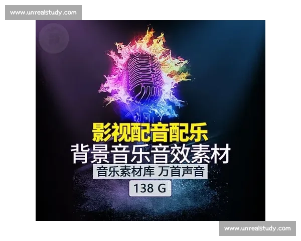 后期剪辑师必备技能解析与行业发展趋势分析