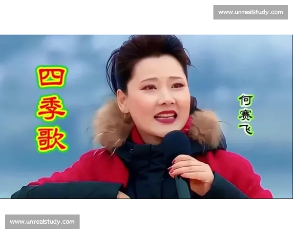 陪你到老这首歌唱出了岁月流转中的深情承诺和永不离弃的誓言