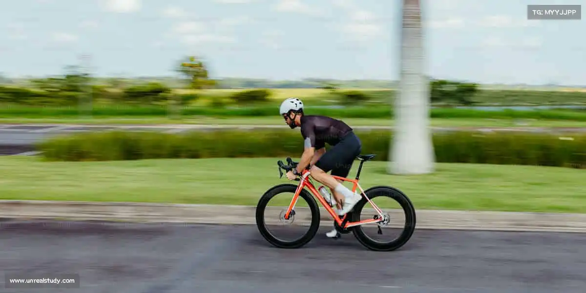 扒开让我蜜桃视频在线观看入口专注影视品质，雕琢时代经典，让每帧画面都值得珍藏🌟